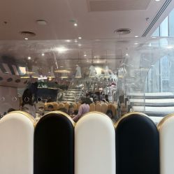 -奈尔宝·儿童乐园·亲子餐厅(前滩店)