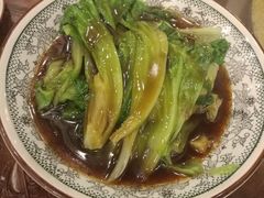 -孙府大院(步行街店)