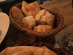 -La Tavernetta(Bar à Vin)(乌鲁木齐路店)