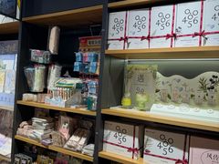 -九木杂物社(北京顺义华联购物中心店)