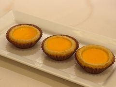 -利苑酒家(宜安广场店)