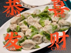 -三利音·浦之舟(滨江大道店)