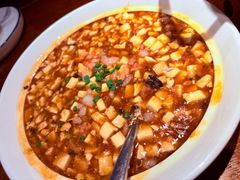 -寻宝记绍兴菜(笛扬楼店)