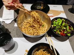 -一棠龙虾•王牌虾球(楚河汉街店)