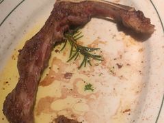 -404干式熟成牛排馆•聚会餐厅