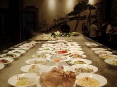 -健眺小海鲜(临海后山店)