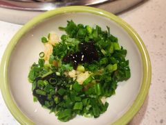 -陈艳红火锅菜·冒菜(簋街店)