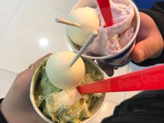 -DQ·蛋糕·冰淇淋(红旗街万达店)
