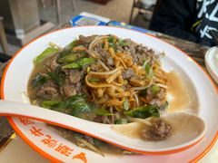 -潮悦牛肉火锅城(水贝店)