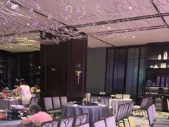 -徐记海鲜(大明宫|北二环店)