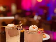 -JZ Club 爵士酒吧(上海店)