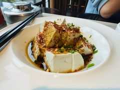 -小财神·老派赣州菜·中华美食地标(第五大道店)