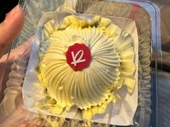 -老大昌(淮海中路店)