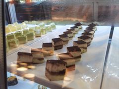 -比格比萨自助(宋家庄店)