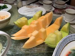 -顺轩海鲜火锅酒家