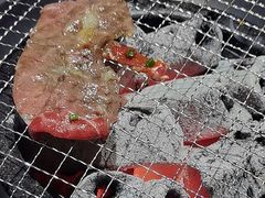 -松鱼亭·和牛烧肉(协鑫广场店)