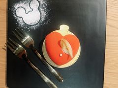-Hiwork cafe(新街高和店)