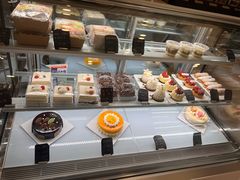 -梦菲思饼屋(瑞金宾馆店)