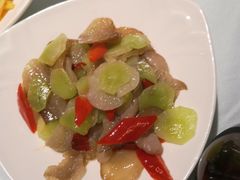 -江南大酒店(上肖墙店)