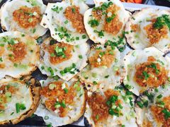 -去吃小龙虾·江湖菜·烧烤(南滨路店)