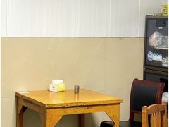 -许村蟹面(海宁许村大道店)
