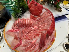 -930私房菜(欧阳路店)