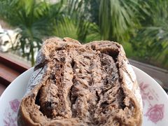 -七叔是岛民(花基新村店)