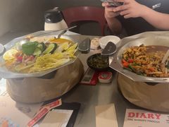 -蛙小侠(珠海华发商都店)