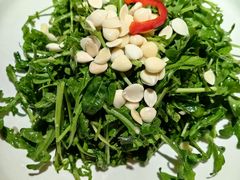 -小放牛炒菜馆(北国商城店)