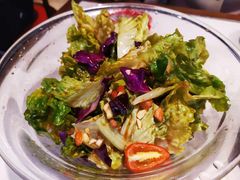 -味上湘菜馆(阿波罗店)
