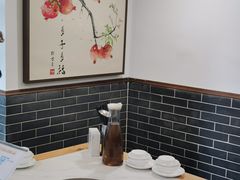 -吴天家私坊铜火锅(远达·帝景华廷店)