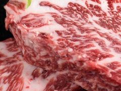 -八宝牛潮汕鲜牛肉火锅(净月店)