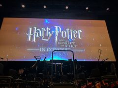 -交通银行前滩31演艺中心