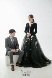 -艺匠摄影ARTIZ STUDIO(南京店)