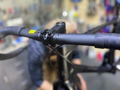 -GIANT捷安特自行车专卖店(金桥台儿庄路店)