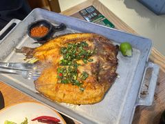 -云海肴·汽锅鸡·云南菜(祥云小镇店)