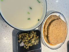 -阿达师傅鱼汤面