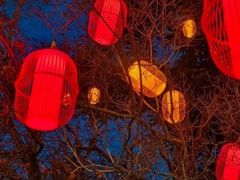 -济南恒隆广场