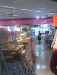 -孩子王(江南万达店)