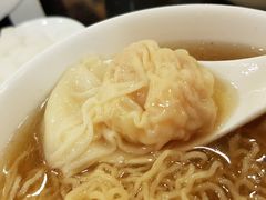 -丽的面家(多宝路店)