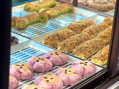 -奈雪的茶(石厦时代广场店)
