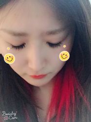 -杉惠素颜美妆皮肤管理中心