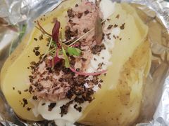 -秘密旅行Bonjour(黑金冠 江南西店)