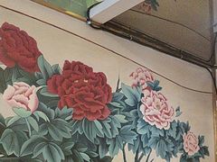 -巴蜀人家(东关街店)