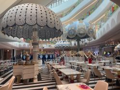 -超级奈尔宝SUPER NEOBIO(杭州星光店)