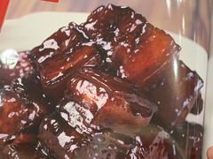 -新吉士·上海菜(浦东LCM置汇旭辉店)