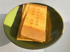 -止观小馆·辽河口渔家菜(王府井店)