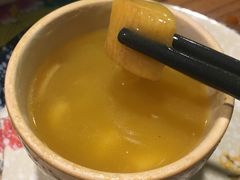 迷你佛跳墙-宴桃园(门头沟店)