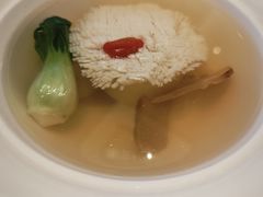 -Yan Ting宴庭中餐厅-长沙瑞吉酒店(运达店)
