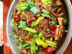 -苗湘食府(十年店)